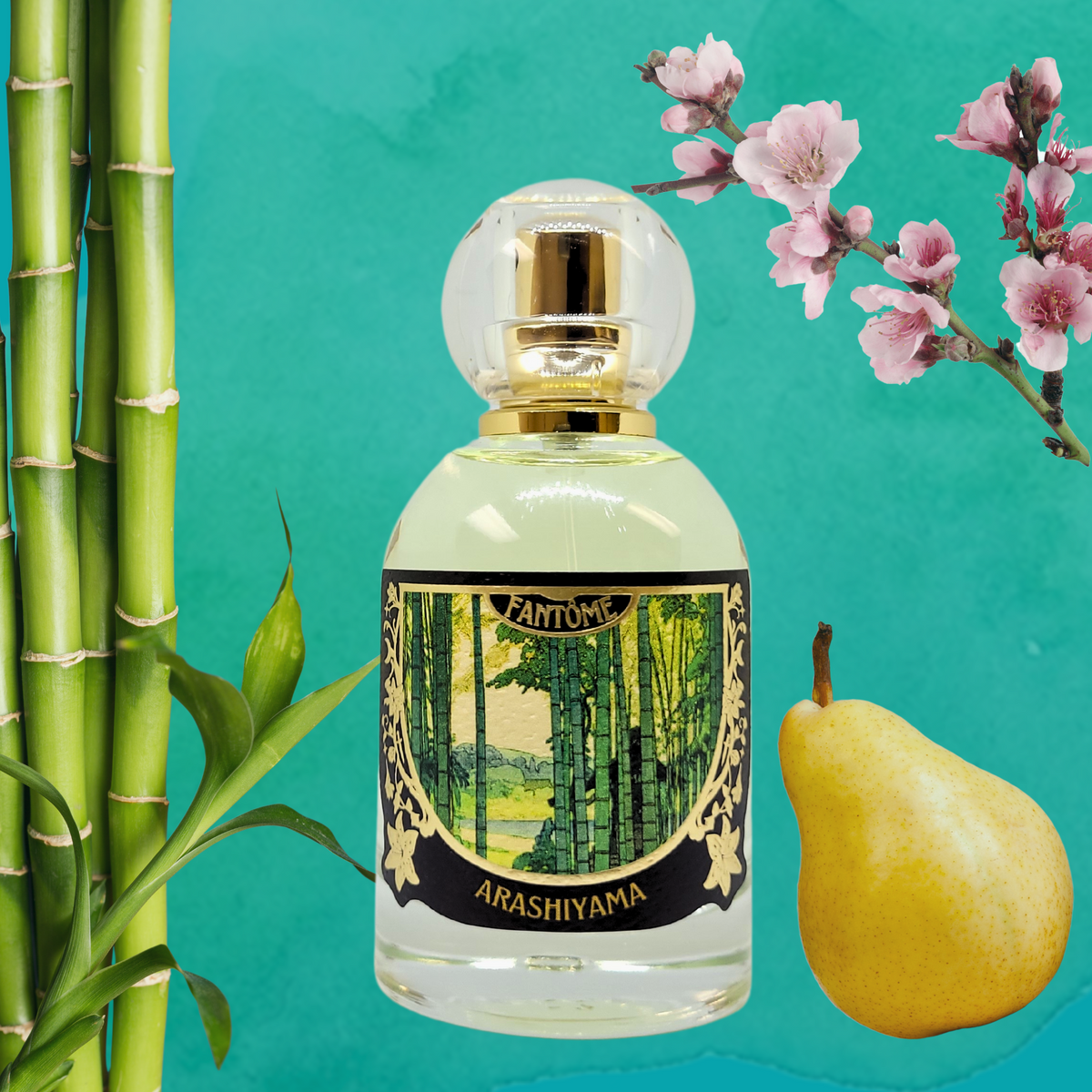 Arashiyama_50ml_extrait_1200x1