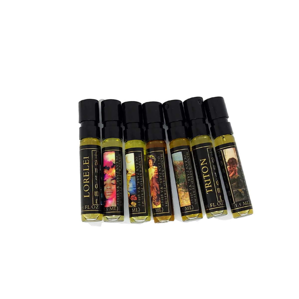 EDPSampleset5_1200x1200.png?v=