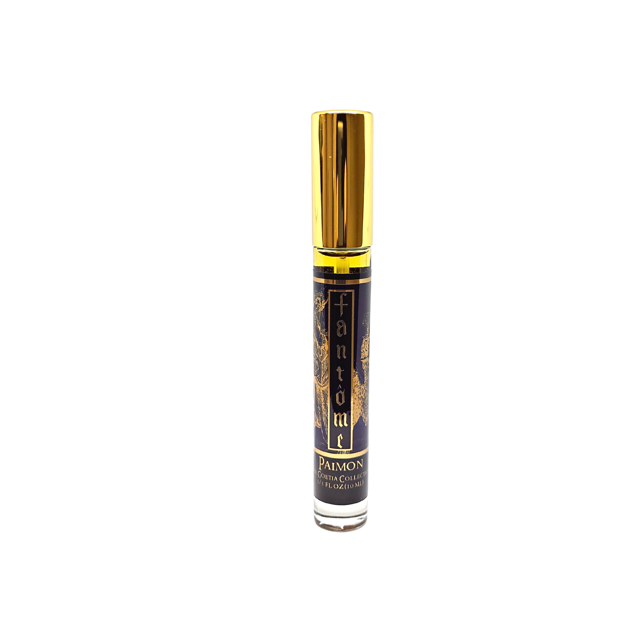 Paimon Extrait de Parfum