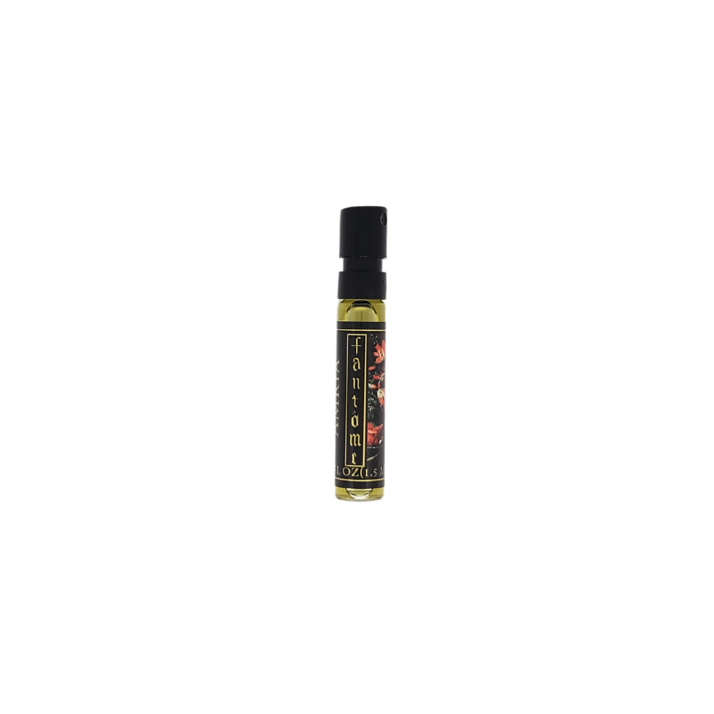 Amria Extrait de Parfum