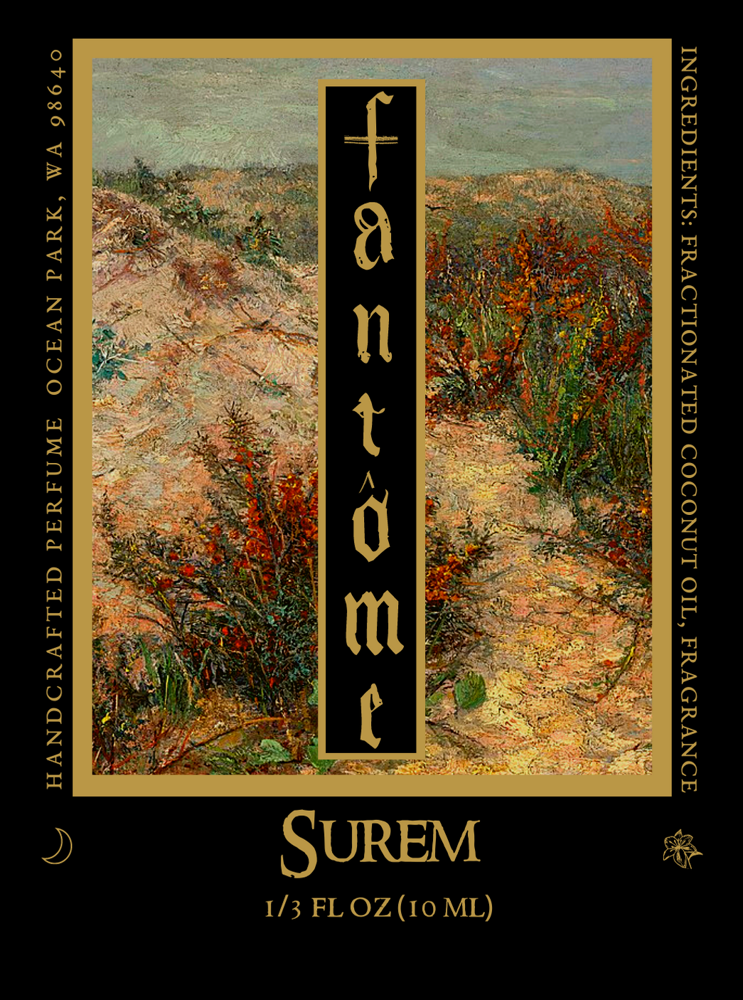 Surem