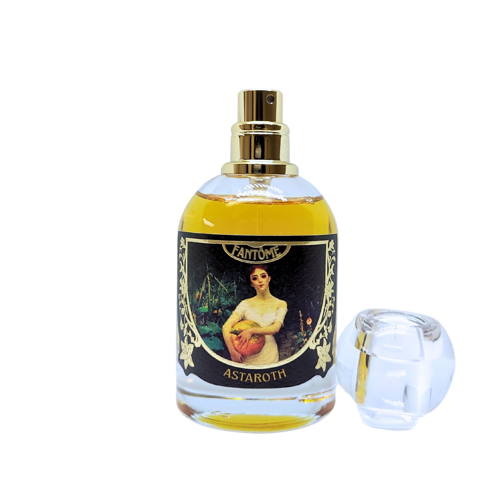 Tasmali chizilgan jinsiy aloqa Vano Frank porno onlayn