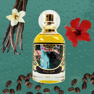 Kyuu_Kohi_50ml_Extrait.png?v=