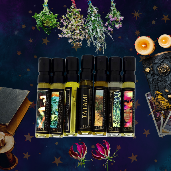 ProductPagesSamples50mls_42_gr