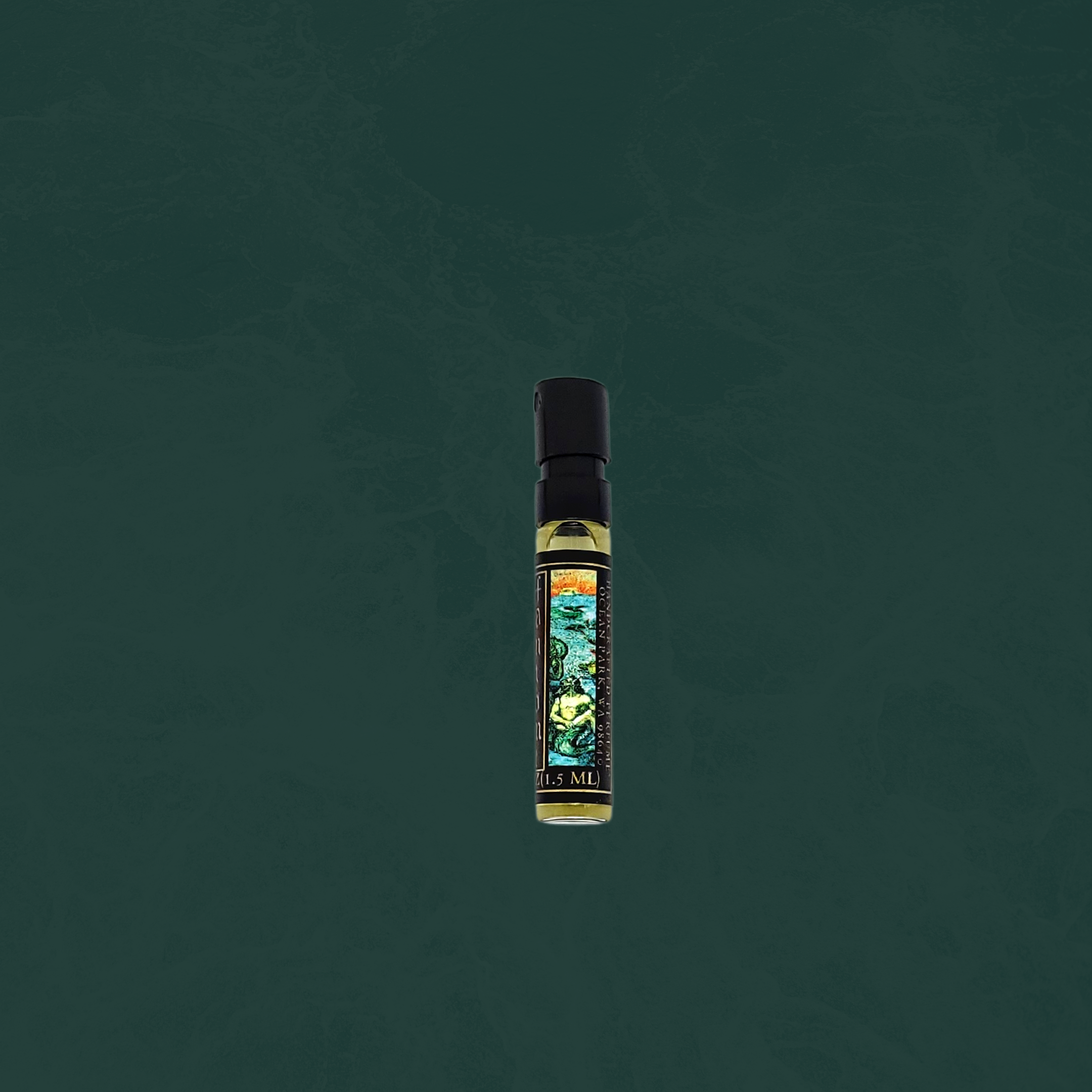 rips ultra vape flavors rips disposable vape THISTHINGRIPS High Gear Premium Battery rips ultra vape flavors rips disposable vape THISTHINGRIPS High Gear Premium Battery