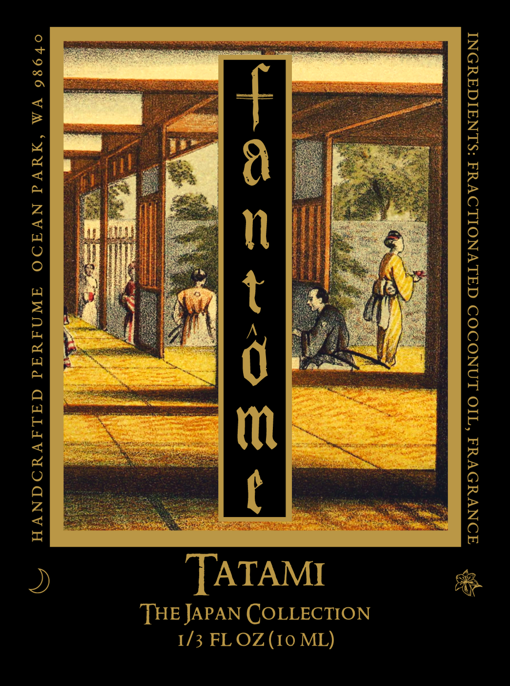Tatami